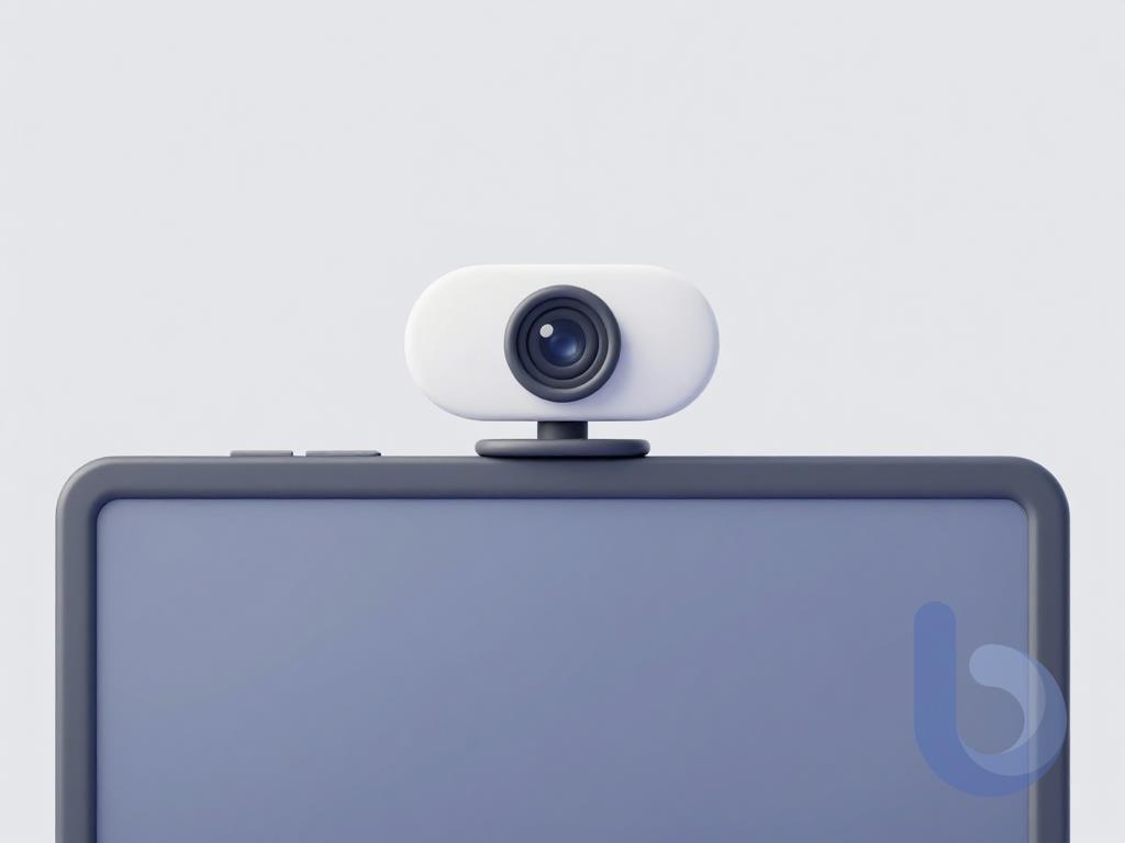 Webcam